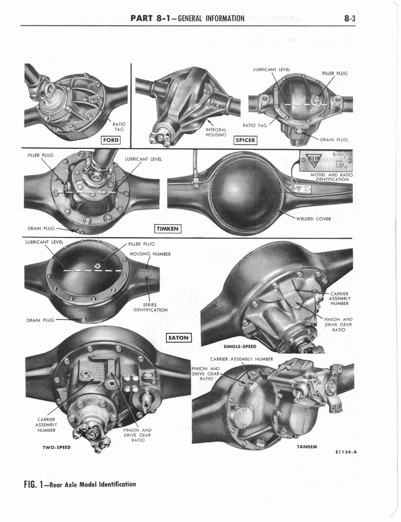n_1960 Ford Truck Shop Manual B 317.jpg